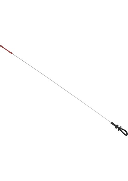 A2720100172 Mercedes Benz M-Class W164 R-Class W251 ML300 ML350 R300 R350 Için Motor Yağı Seviye Çubuğu 2720100172 (Yurt Dışından) fırsatları