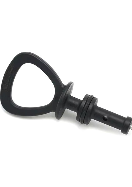 A2720100172 Mercedes Benz M-Class W164 R-Class W251 ML300 ML350 R300 R350 Için Motor Yağı Seviye Çubuğu 2720100172 (Yurt Dışından) indirimleri