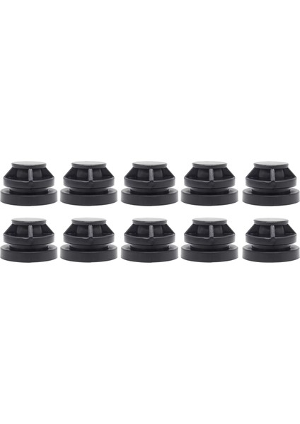 Motor Izolatör Kapağı P301-10-238 Mazda Cx-5 Ke Kf 2013-2021 Mazda 2 Mazda 3 Mazda 6 Cx-3 P30110238 Araba Aksesuarları (Yurt Dışından)