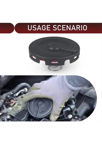 Araba Pcv Valf Kapağı + Diyafram + Yay, 07K103469G 06H103495AC 07K103469L 06H10 917-064 Audi A3 Vw Golf Jetta Için (Yurt Dışından) indirimleri