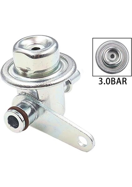 23280-50030 Toyota Lexus LS400 1998-2000 Için Araba Yakıt Enjeksiyon Basınç Regülatörü 2328050030 23280 50030 (Yurt Dışından) fiyatları