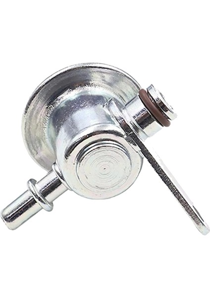 23280-50030 Toyota Lexus LS400 1998-2000 Için Araba Yakıt Enjeksiyon Basınç Regülatörü 2328050030 23280 50030 (Yurt Dışından) indirimleri