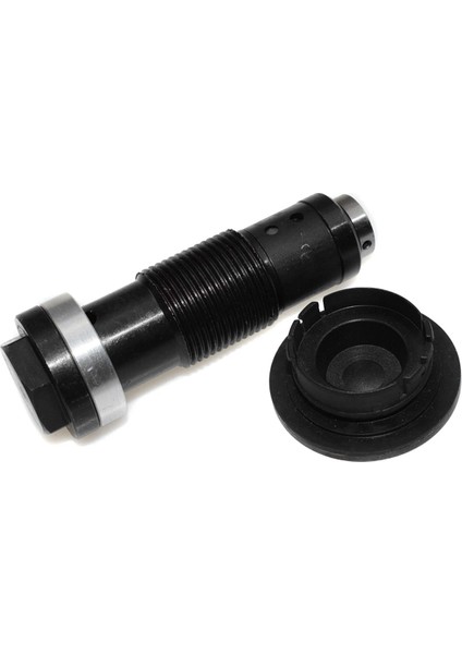 Yeni Yüksek Kaliteli Araba Zamanlama Zinciri Gergisi 2720500811 A2720500811 Mercedes-Benz M272 Motoru Için (Yurt Dışından) modelleri