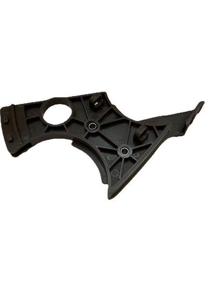 Motor Zamanlama Sistemi Zamanlama Kılavuz Rayı Zamanlama Zincir Plakası 11317516093 Bmw E93 E90 E89 E82 E71 E61 E60 N54 Motor (Yurt Dışından) fiyatları