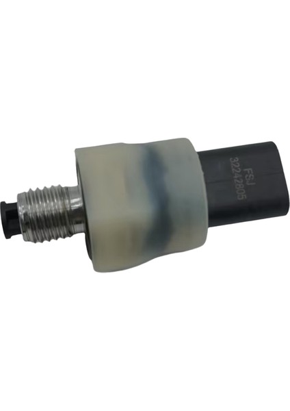 Araba Yağ Basınç Sensörü 32242805 24693398 Volvo XC40 T4 XC90 V60 S60 S90 2019-2024 XC60 Yağ Regülatörü Sensörü (Yurt Dışından)