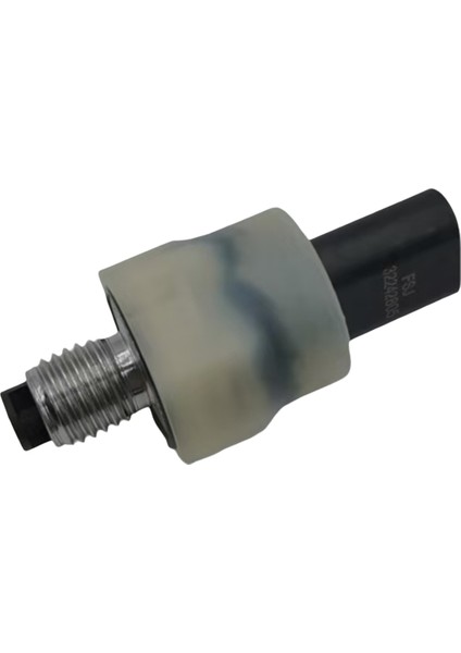 Araba Yağ Basınç Sensörü 32242805 24693398 Volvo XC40 T4 XC90 V60 S60 S90 2019-2024 XC60 Yağ Regülatörü Sensörü (Yurt Dışından) fırsatları