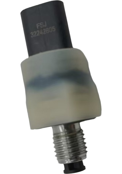Araba Yağ Basınç Sensörü 32242805 24693398 Volvo XC40 T4 XC90 V60 S60 S90 2019-2024 XC60 Yağ Regülatörü Sensörü (Yurt Dışından) indirimleri