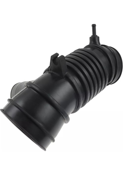 Mitsubishi L200 Triton K76T Montero Pajero Sport Nativa K86W K96W 3.0l MR266308 Için Hava Emme Hortumu (Yurt Dışından) fiyatları