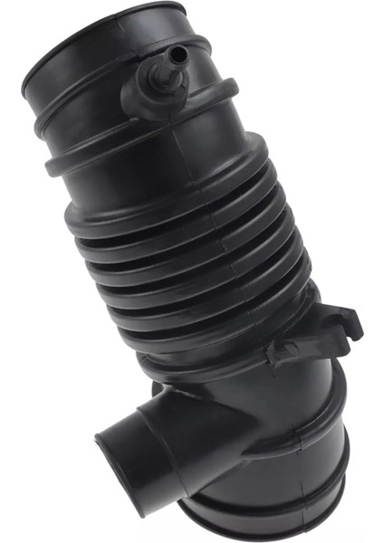 Mitsubishi L200 Triton K76T Montero Pajero Sport Nativa K86W K96W 3.0l MR266308 Için Hava Emme Hortumu (Yurt Dışından) fırsatları