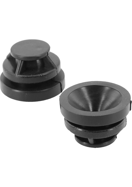 Motor Izolatör Kapağı P301-10-238 Mazda Cx-5 Ke Kf 2013-2021 Mazda 2 Mazda 3 Mazda 6 Cx-3 P30110238 Araba Aksesuarları (Yurt Dışından) fiyatları