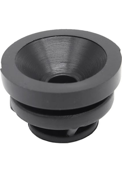 Motor Izolatör Kapağı P301-10-238 Mazda Cx-5 Ke Kf 2013-2021 Mazda 2 Mazda 3 Mazda 6 Cx-3 P30110238 Araba Aksesuarları (Yurt Dışından) fırsatları