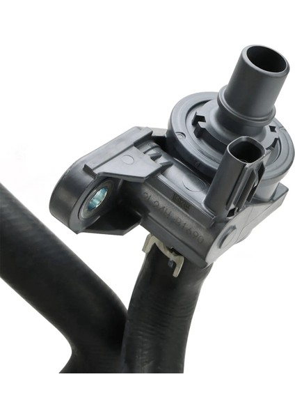 Radyatör Su Baypas Hortumu Borusu Assy 16260-25010 Toyota Camry Avalon Rav4 Lexus Es3 18-23 16260-F0010 16260-F0110 (Yurt Dışından) modelleri