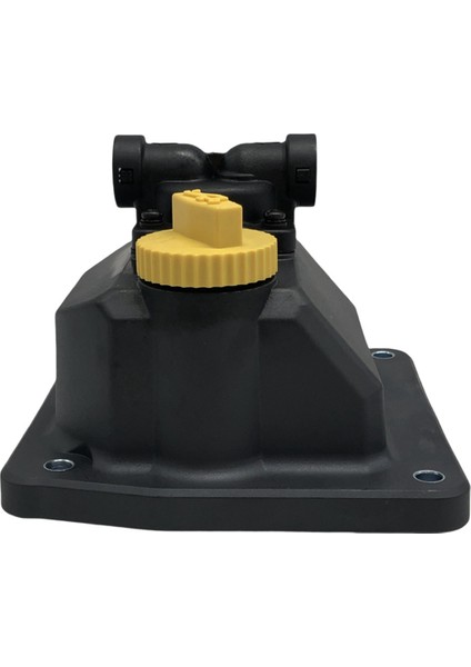 Yakıt Pompası Takımı 2455902-S RYB-015 Kohler CH18 CH19 CH20 CH21 CH22 CH23 CH24 CH25 CH640 CH670 CH680 CH682 CH730 Motoru (Yurt Dışından) fiyatları