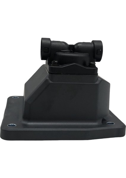 Yakıt Pompası Takımı 2455902-S RYB-015 Kohler CH18 CH19 CH20 CH21 CH22 CH23 CH24 CH25 CH640 CH670 CH680 CH682 CH730 Motoru (Yurt Dışından) fırsatları