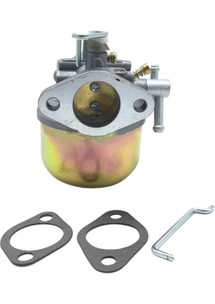 Golf Car Için Karbüratör 1014541 S06103010 GF019 341CC Motor Kulüp Arabası Için Karbüratör Karbüratörü (Yurt Dışından)