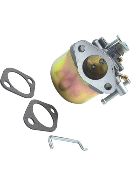 Golf Car Için Karbüratör 1014541 S06103010 GF019 341CC Motor Kulüp Arabası Için Karbüratör Karbüratörü (Yurt Dışından) fiyatları