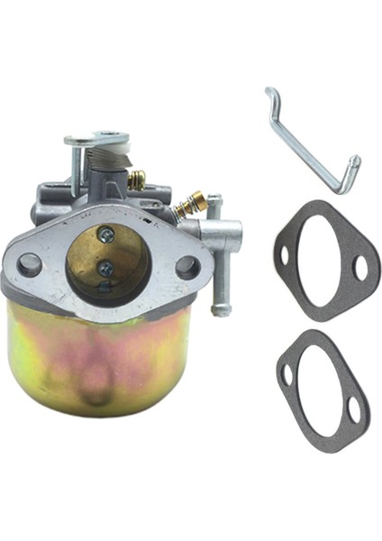Golf Car Için Karbüratör 1014541 S06103010 GF019 341CC Motor Kulüp Arabası Için Karbüratör Karbüratörü (Yurt Dışından) fırsatları