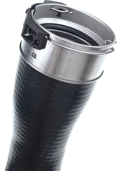 11617810614 Araba Ara Soğutucu Borusu Emme Manifoldu Hava Hortumu Bmw F07 F10 F11 520D 518D N47N (Yurt Dışından) indirimleri