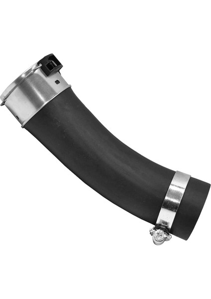 4421903 Intercooler Turbo Hortum Borusu Radyatör Soğutma Hortumu Opel Vauxhall Vivaro 2.0 Cdtı 93857913 93455390 93861385 (Yurt Dışından) fırsatları