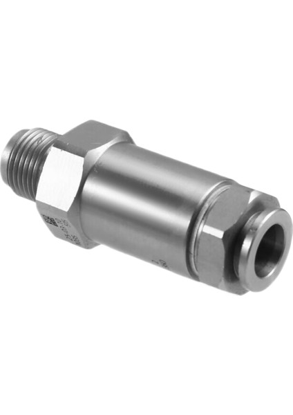 Yeni Yakıt Ortak Ray Basınç Tahliye Sınırlayıcı Valfi 1110010035 Cummıns Bosch Için (Yurt Dışından) modelleri