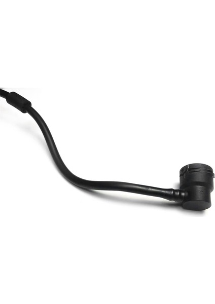 Motor Radyatör Soğutma Hortumu 2055017601 A2055017601 Mercedes-Benz C-Serisi C260 C160 C180 C200 C300 C180L Için (Yurt Dışından) fırsatları