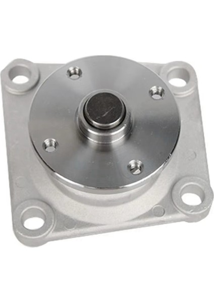 Yeni Yüksek Kaliteli Araba Su Pompası Braketi MD364879 MD303501 Mitsubishi Pajero 6B31 6G72 6G74 6G75 Otomobil Parçaları (Yurt Dışından) modelleri