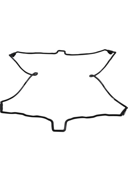 Yamaha FZR250R FZX250 Zeal Baş Kapağı Contası 1HX-11193-00-00 (Yurt Dışından) fiyatları