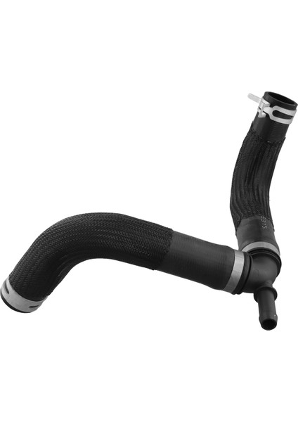 1 Adet Radyatör Soğutma Alt Su Hortumu DG938B273LD Ford Taurus Cpc 15-18 Için (Yurt Dışından)