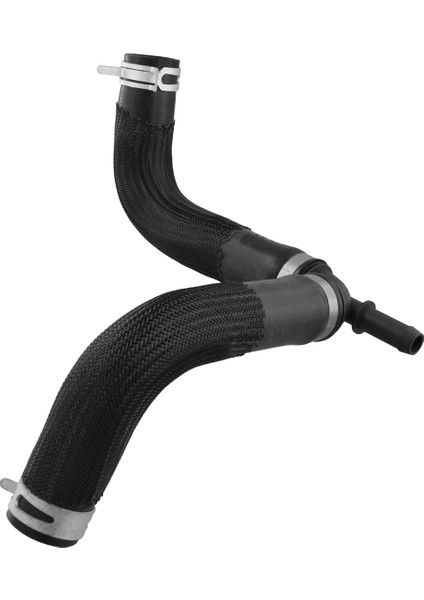 1 Adet Radyatör Soğutma Alt Su Hortumu DG938B273LD Ford Taurus Cpc 15-18 Için (Yurt Dışından) modelleri