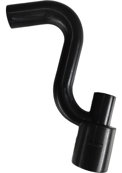 Araba Vakum Hortumu Egzoz Valfi Hortumu Pcv Valfi Hortumu 99071AD510 Subaru Forester Impreza Legacy Outback Için (Yurt Dışından)