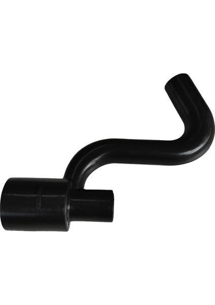 Araba Vakum Hortumu Egzoz Valfi Hortumu Pcv Valfi Hortumu 99071AD510 Subaru Forester Impreza Legacy Outback Için (Yurt Dışından) fiyatları