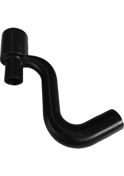 Araba Vakum Hortumu Egzoz Valfi Hortumu Pcv Valfi Hortumu 99071AD510 Subaru Forester Impreza Legacy Outback Için (Yurt Dışından) modelleri