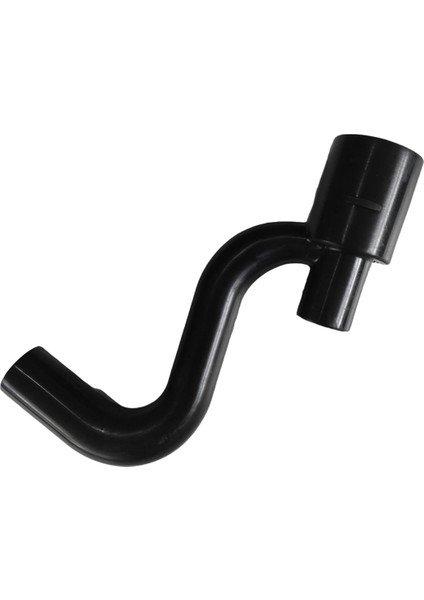 Araba Vakum Hortumu Egzoz Valfi Hortumu Pcv Valfi Hortumu 99071AD510 Subaru Forester Impreza Legacy Outback Için (Yurt Dışından) fırsatları