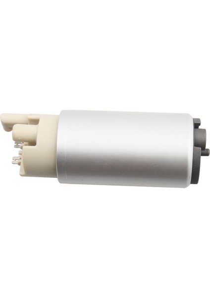 13500381 Chevrolet Spark 1.0l 1.2l 2010-2022 Için Araba Yakıt Pompası Çekirdeği 13500381 13505141 13506854 13575894 13578997 (Yurt Dışından) modelleri