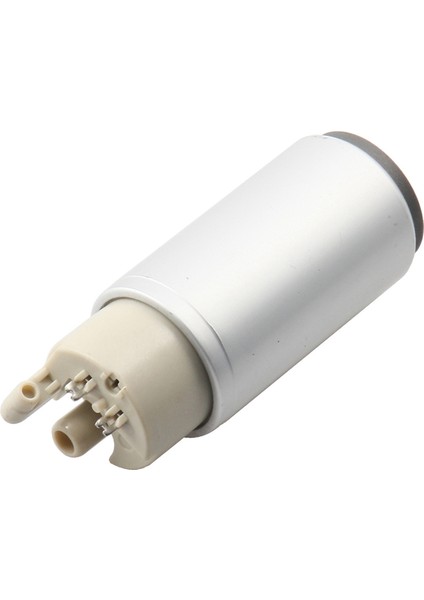 13500381 Chevrolet Spark 1.0l 1.2l 2010-2022 Için Araba Yakıt Pompası Çekirdeği 13500381 13505141 13506854 13575894 13578997 (Yurt Dışından) indirimleri