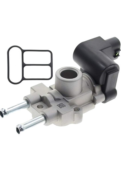 22270-22030 Toyota Celica 2000-2005 Için Araba Rölanti Hava Kontrol Vanası 22270-22031 (Yurt Dışından)