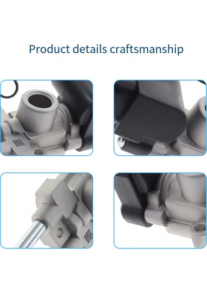 22270-22030 Toyota Celica 2000-2005 Için Araba Rölanti Hava Kontrol Vanası 22270-22031 (Yurt Dışından) fiyatları