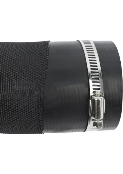 EB3G6F073BD Ford Everest 3.2l 2016-2019 Için Intercooler Çıkış Hava Hortumu EB3G-6F073-BD Motorlar Soğutucu Borusu (Yurt Dışından) fiyatları