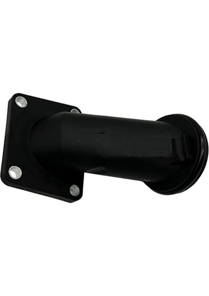Termostat Muhafazası Bağlantı Borusu Termostat Su Borusu Eklemi 4680290 Range Rover 4.4l Için Yeni Yüksek Kaliteli Otomobil Parçaları (Yurt Dışından)