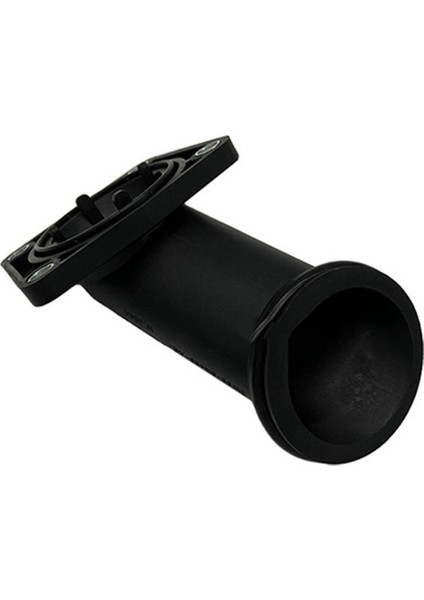 Termostat Muhafazası Bağlantı Borusu Termostat Su Borusu Eklemi 4680290 Range Rover 4.4l Için Yeni Yüksek Kaliteli Otomobil Parçaları (Yurt Dışından) modelleri