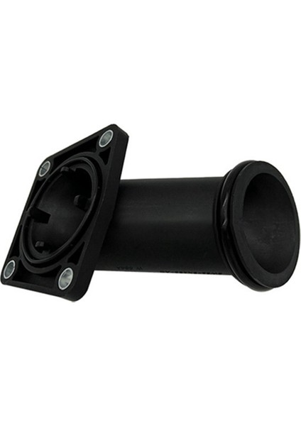 Termostat Muhafazası Bağlantı Borusu Termostat Su Borusu Eklemi 4680290 Range Rover 4.4l Için Yeni Yüksek Kaliteli Otomobil Parçaları (Yurt Dışından) fırsatları