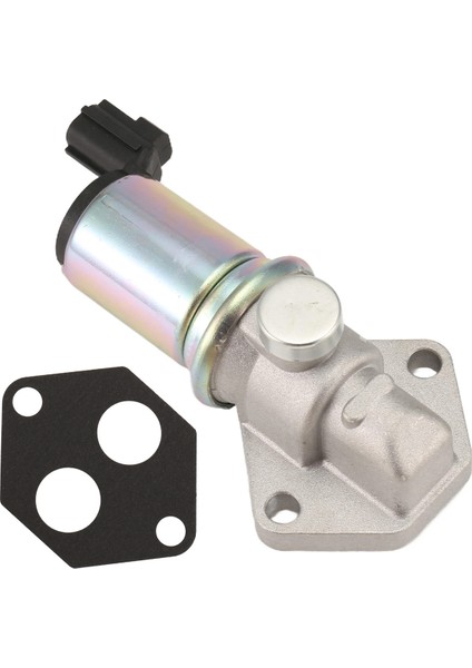 F65E9F715GA Ford Mercury 1997-2001 Için Rölanti Hava Kontrol Vanası IAC1041 Smp Serbest Hava Kontrol Vanası (Yurt Dışından)