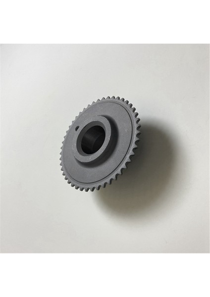 Yeni Yüksek Kaliteli Araba Zincir Dişlisi Eksantrik Mili Dişlisi 2710520703 271052060 2710521703 Mercedes-Benz Otomobil Parçaları Için (Yurt Dışından) fiyatları