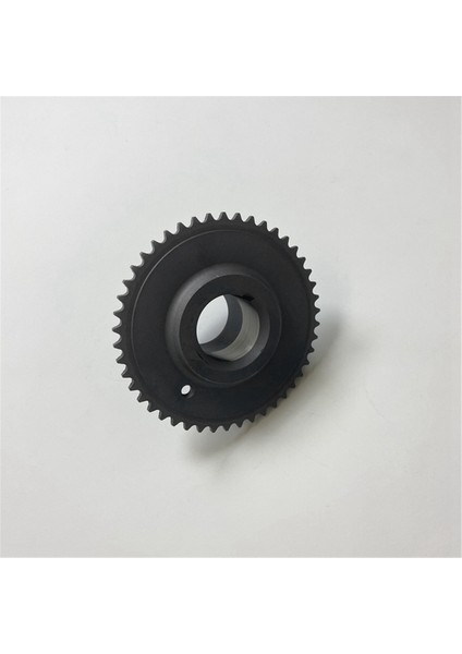 Yeni Yüksek Kaliteli Araba Zincir Dişlisi Eksantrik Mili Dişlisi 2710520703 271052060 2710521703 Mercedes-Benz Otomobil Parçaları Için (Yurt Dışından) indirimleri