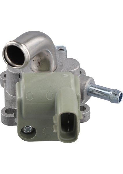 22270-75020 Toyota Tacoma T100 2.4L2.7L1992-2004 Için Araç Rölanti Hava Kontrol Vanası 2227075020 22270 75020 (Yurt Dışından)