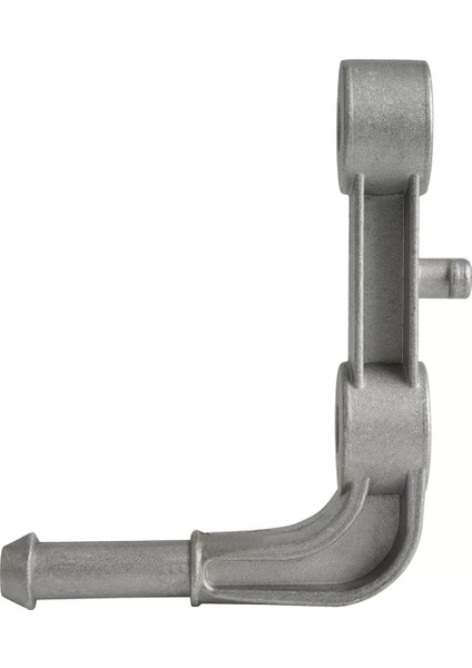 Ram 1500 Pickup 5.7l 6.2l 2019-2025 Için Arka Egzoz Braketi 68275662AB Arka Sol (Yurt Dışından) indirimleri