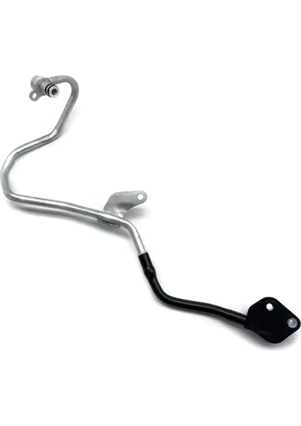 A2782001300 Turboşarj Soğutma Suyu Dönüş Hattı Mercedes Benz CL550 CL63 Amg CLS550 CLS63 Amg 2782001300 (Yurt Dışından) fiyatları