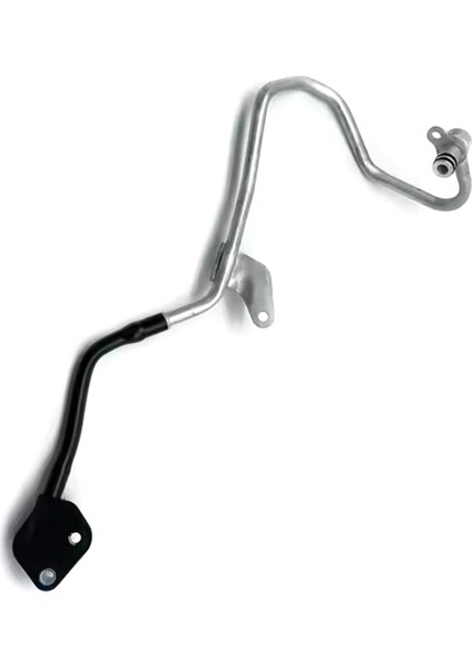 A2782001300 Turboşarj Soğutma Suyu Dönüş Hattı Mercedes Benz CL550 CL63 Amg CLS550 CLS63 Amg 2782001300 (Yurt Dışından) modelleri