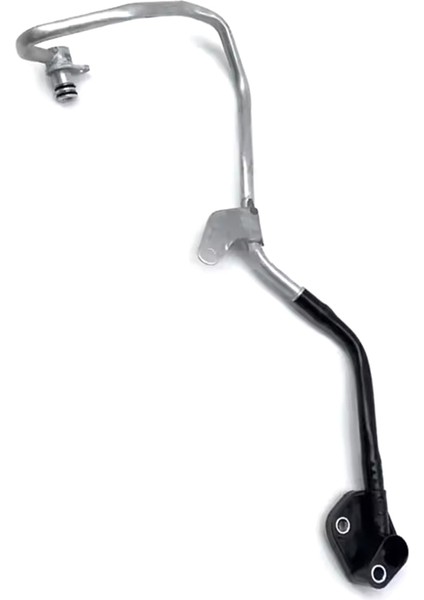 A2782001300 Turboşarj Soğutma Suyu Dönüş Hattı Mercedes Benz CL550 CL63 Amg CLS550 CLS63 Amg 2782001300 (Yurt Dışından) fırsatları