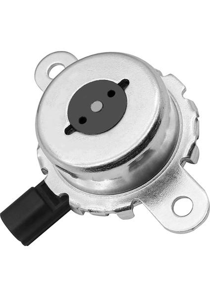 Yeni Yüksek Kaliteli Araba Değişken Zamanlama Yağ Kontrol Vanası Solenoid Vana 10921AA231 Subaru Forester Legacy Outback Için (Yurt Dışından) fırsatları